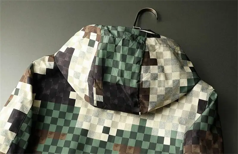 LV M-5XL 12yr16 (11)
